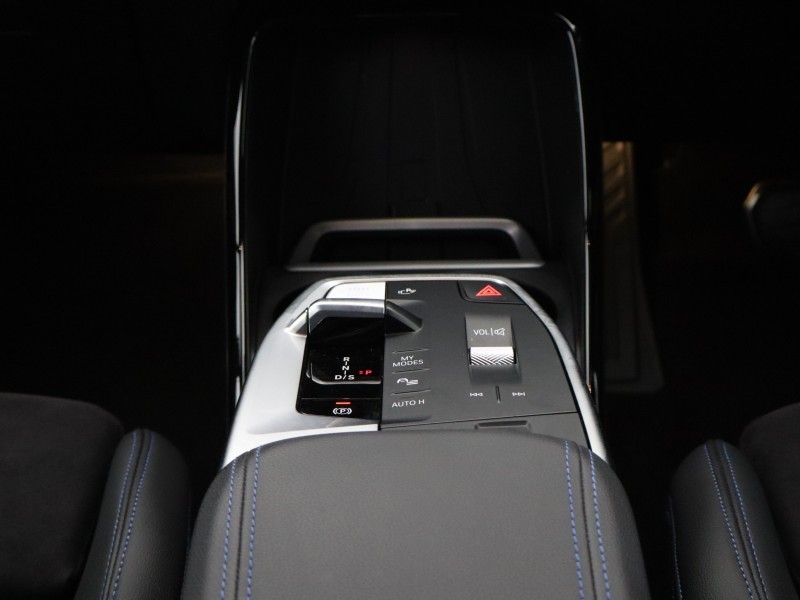 Used BMW 2 Series 2023 for sale - 78152753: Photo 9