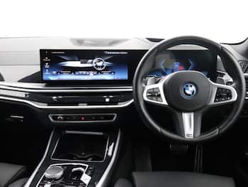 Used BMW X5 2023 for sale - 79825826: Photo