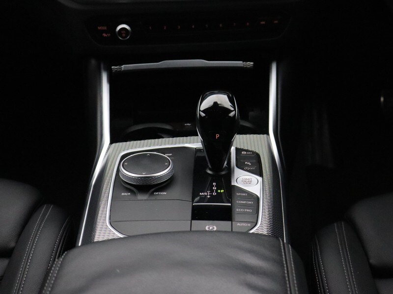 Used BMW 3 Series 2021 for sale - 77519394: Photo 10