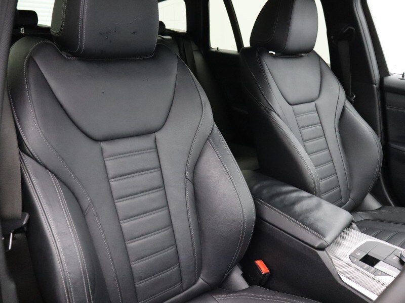 Used BMW 3 Series 2021 for sale - 77519394: Photo 11