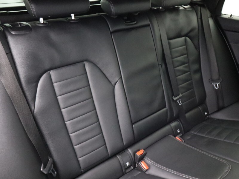 Used BMW 3 Series 2021 for sale - 77519394: Photo 12