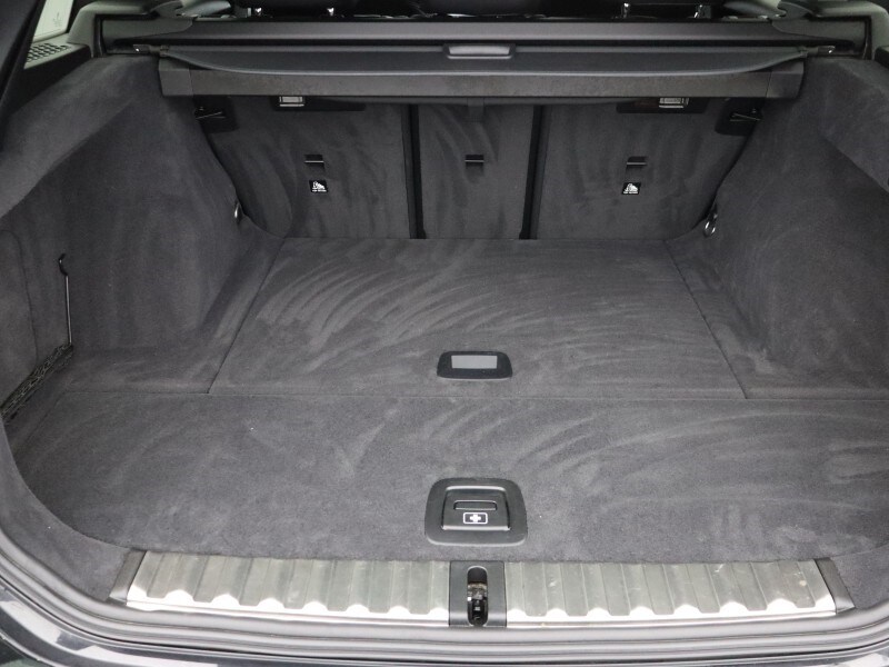 Used BMW 3 Series 2021 for sale - 77519394: Photo 13