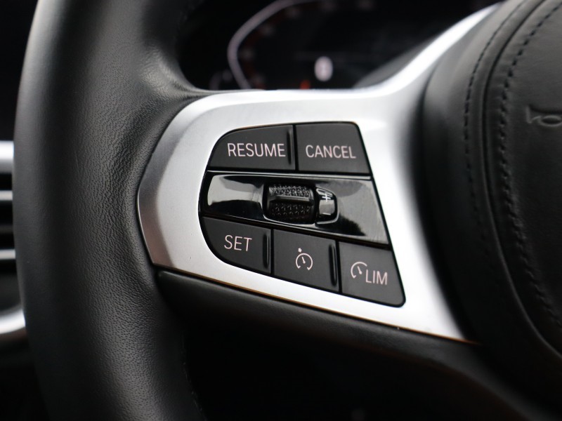 Used BMW 3 Series 2021 for sale - 77519394: Photo 18