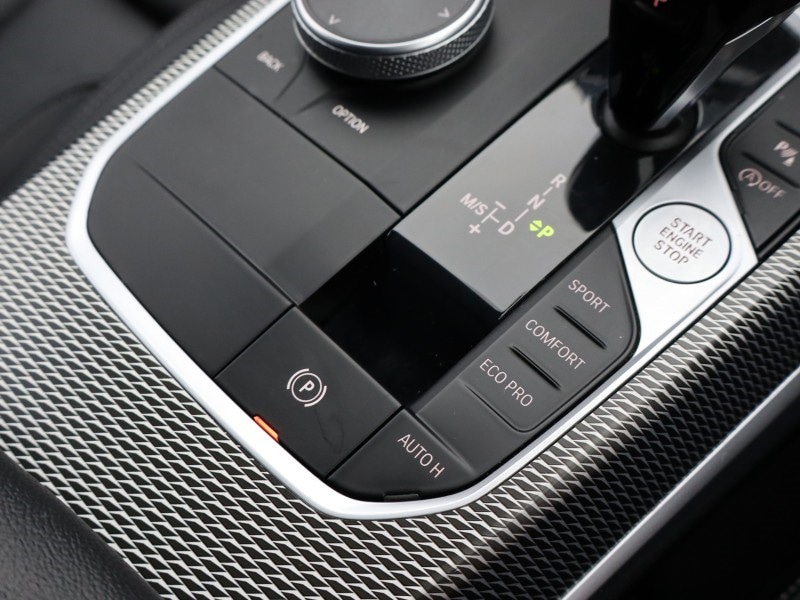 Used BMW 3 Series 2021 for sale - 77519394: Photo 21