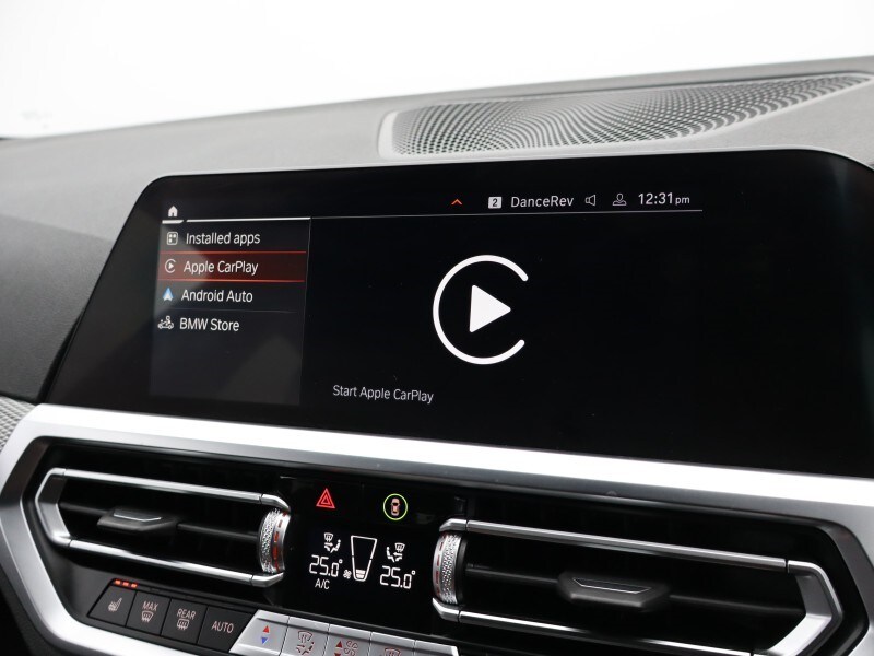 Used BMW 3 Series 2021 for sale - 77519394: Photo 27