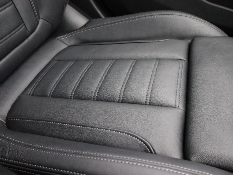 Used BMW 3 Series 2021 for sale - 77519394: Photo 32