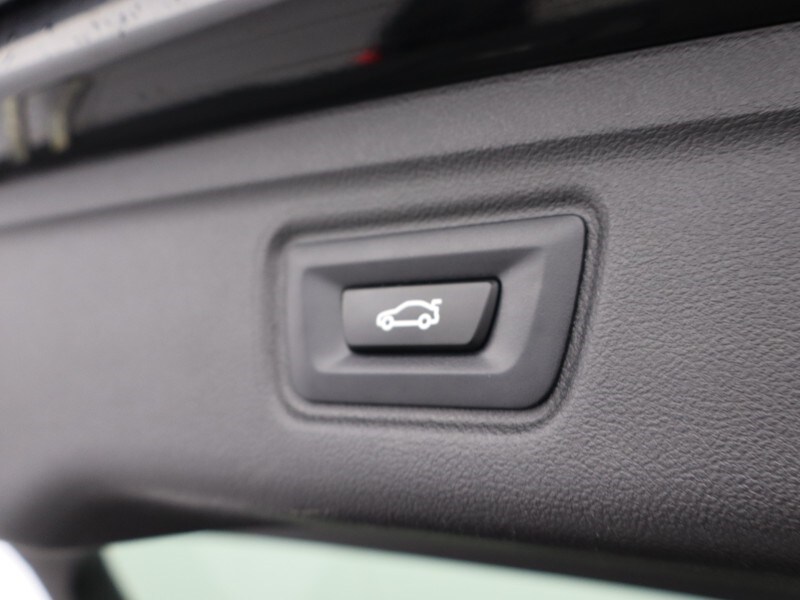 Used BMW 3 Series 2021 for sale - 77519394: Photo 33