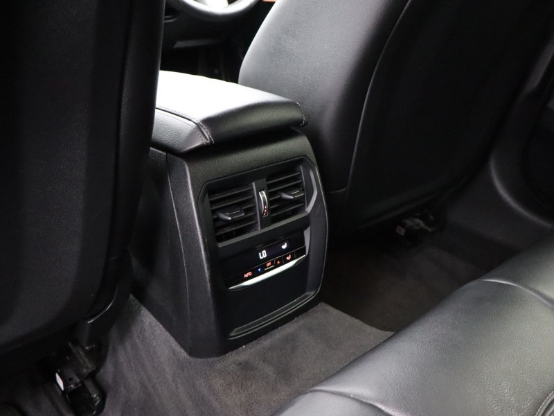 Used BMW 3 Series 2021 for sale - 77519394: Photo 43