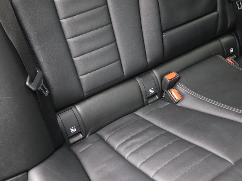 Used BMW 3 Series 2021 for sale - 77519394: Photo 44