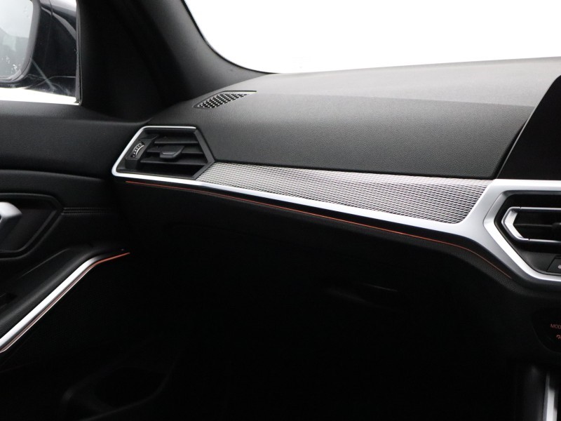 Used BMW 3 Series 2021 for sale - 77519394: Photo 45