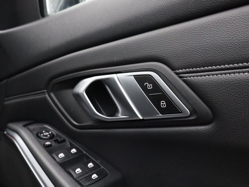 Used BMW 3 Series 2021 for sale - 77519394: Photo 47