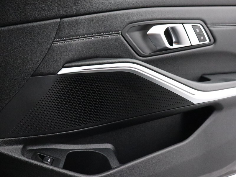 Used BMW 3 Series 2021 for sale - 77519394: Photo 48