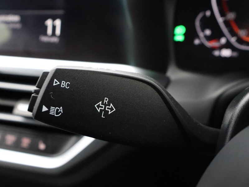 Used BMW 3 Series 2021 for sale - 77519394: Photo 50