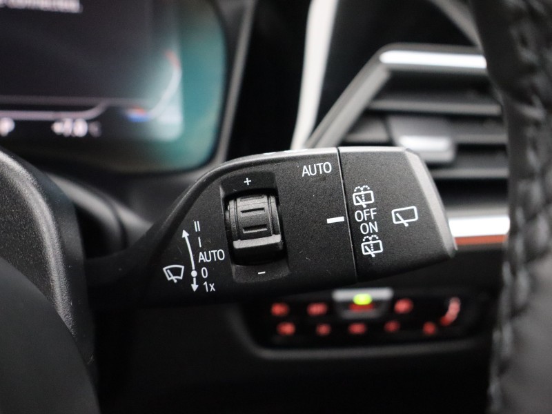 Used BMW 3 Series 2021 for sale - 77519394: Photo 51