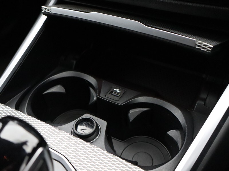 Used BMW 3 Series 2021 for sale - 77519394: Photo 53