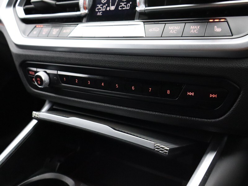 Used BMW 3 Series 2021 for sale - 77519394: Photo 56