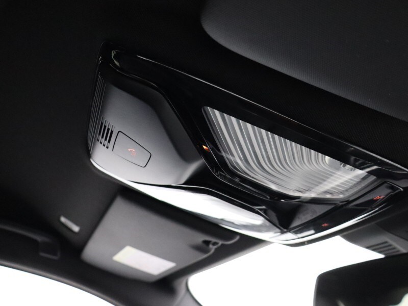 Used BMW 3 Series 2021 for sale - 77519394: Photo 57