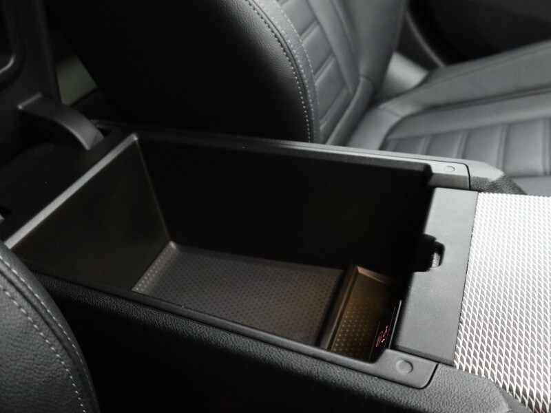 Used BMW 3 Series 2021 for sale - 77519394: Photo 59