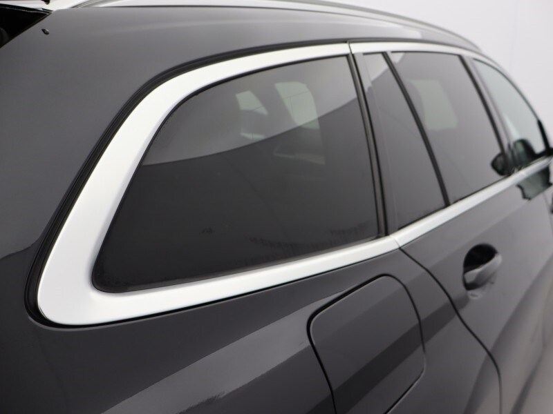 Used BMW 3 Series 2021 for sale - 77519394: Photo 61