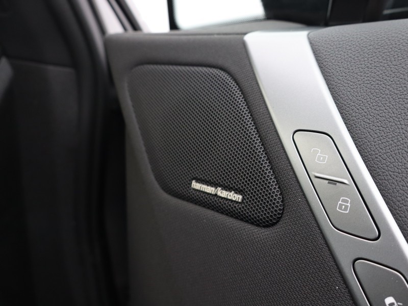 Used BMW iX 2025 for sale - 78028143: Photo 25