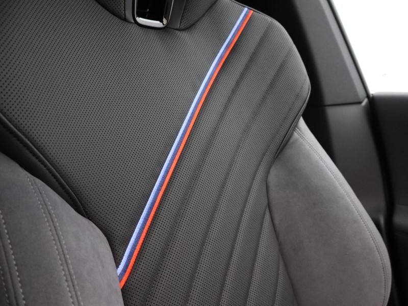 Used BMW iX 2025 for sale - 78028143: Photo 37