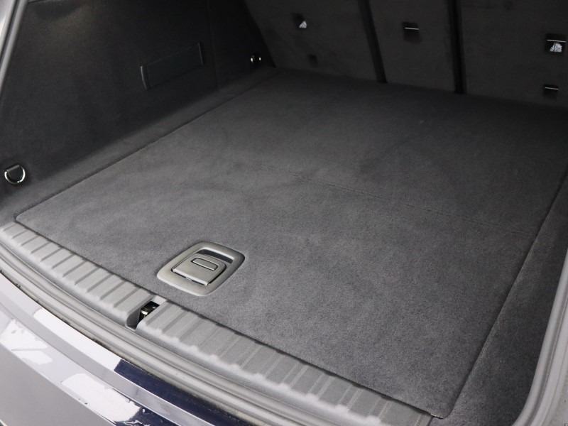 Used BMW iX 2025 for sale - 78028143: Photo 41