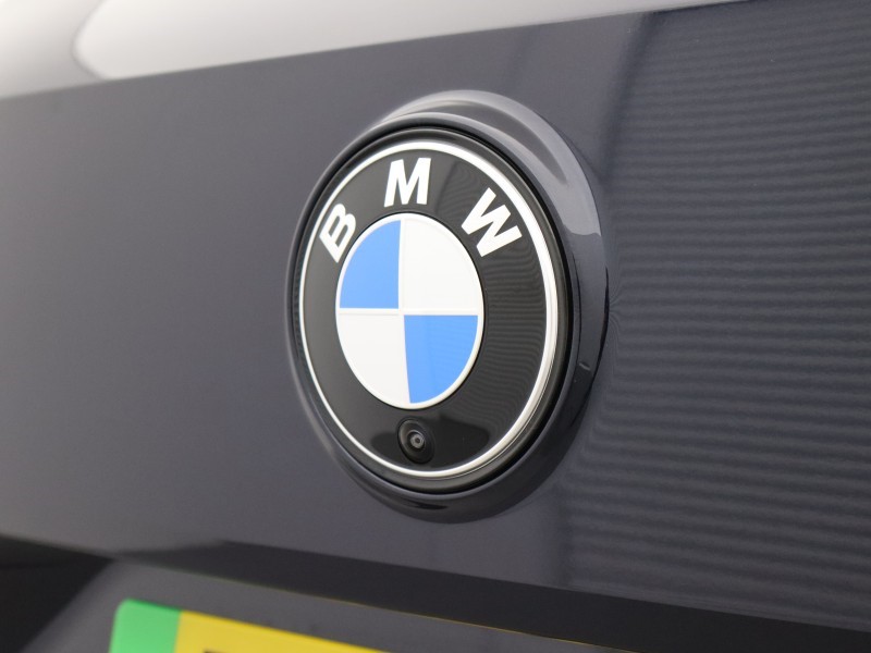 Used BMW iX 2025 for sale - 78028143: Photo 44