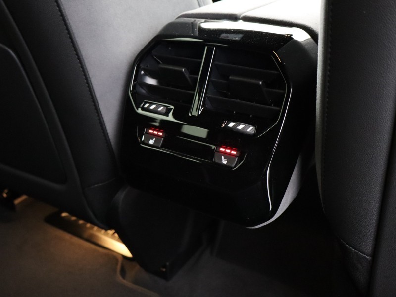 Used BMW iX 2025 for sale - 78028143: Photo 50