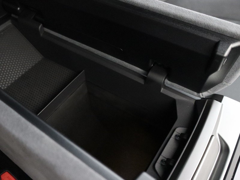 Used BMW iX 2025 for sale - 78028143: Photo 54