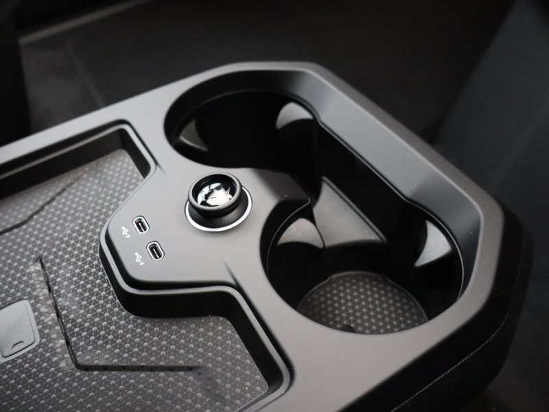 Used BMW iX 2025 for sale - 78028143: Photo 57