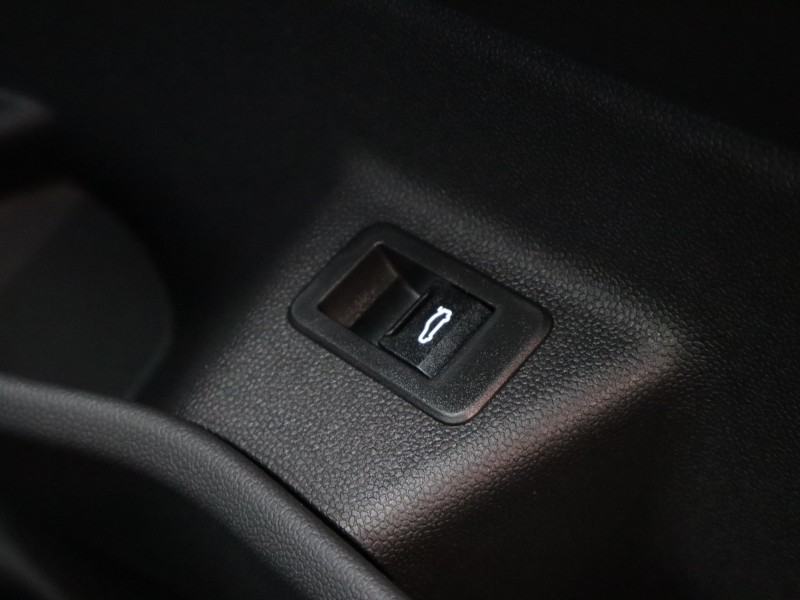 Used BMW iX 2025 for sale - 78028143: Photo 58