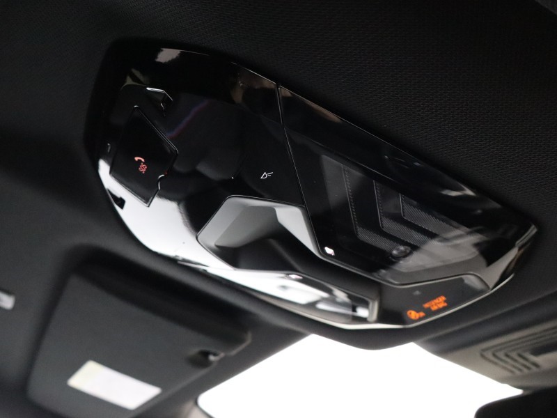 Used BMW iX 2025 for sale - 78028143: Photo 59