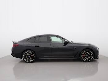 Used BMW 4 Series 2026 for sale - 79636705: Photo