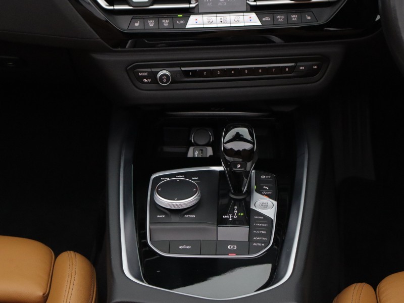 Used BMW Z4 2022 for sale - 76982048: Photo 10