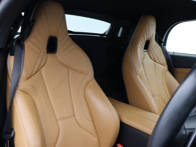 Used BMW Z4 2022 for sale - 76982048: Photo 11