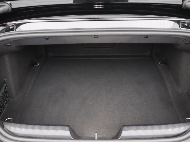 Used BMW Z4 2022 for sale - 76982048: Photo 12