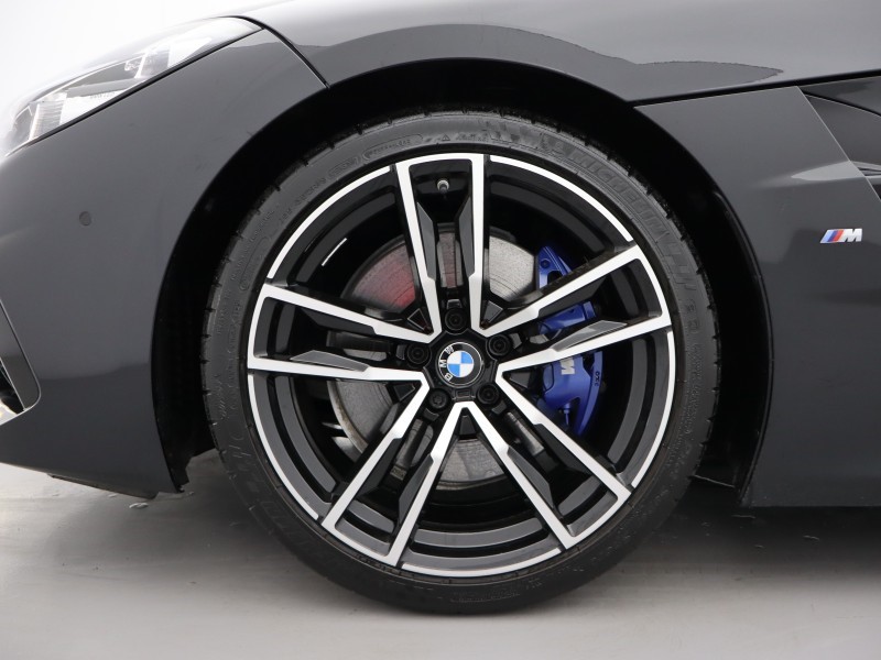 Used BMW Z4 2022 for sale - 76982048: Photo 13