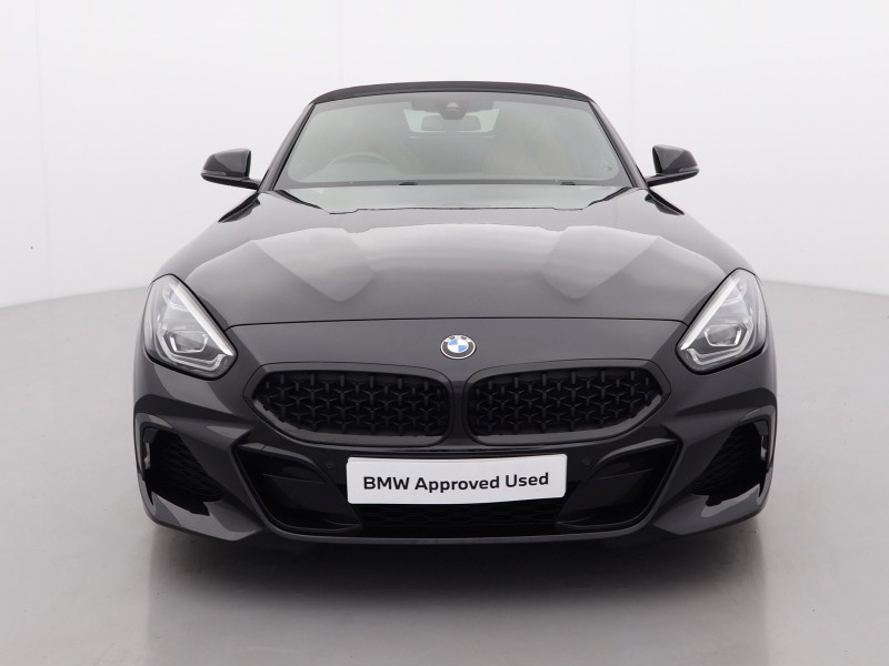 Used BMW Z4 2022 for sale - 76982048: Photo 15