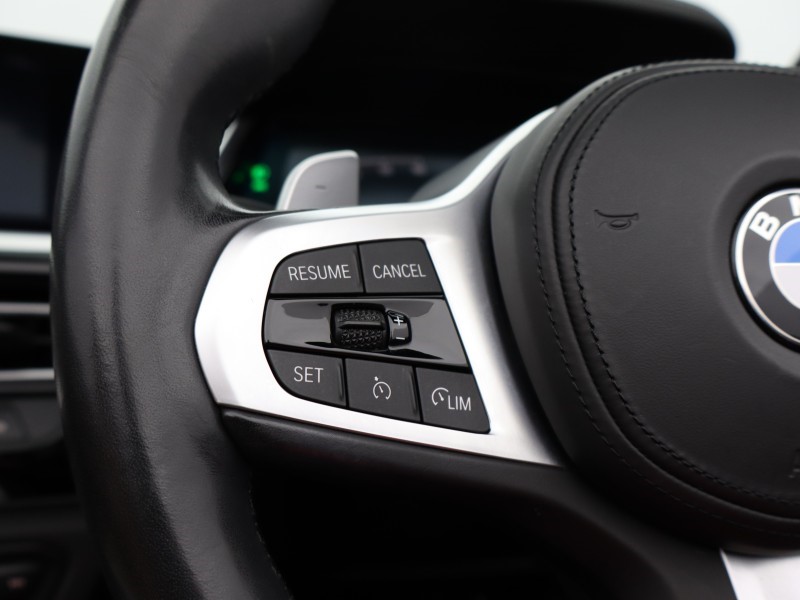 Used BMW Z4 2022 for sale - 76982048: Photo 16