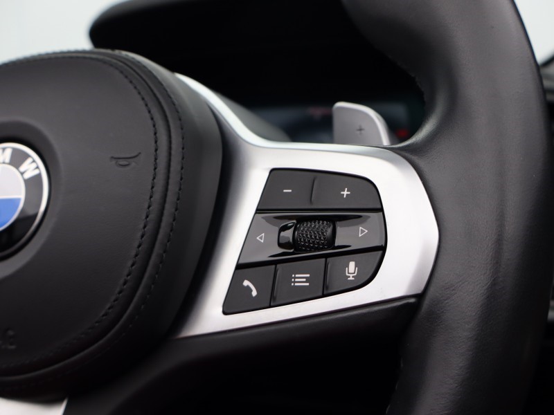 Used BMW Z4 2022 for sale - 76982048: Photo 17