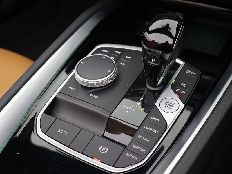 Used BMW Z4 2022 for sale - 76982048: Photo 18