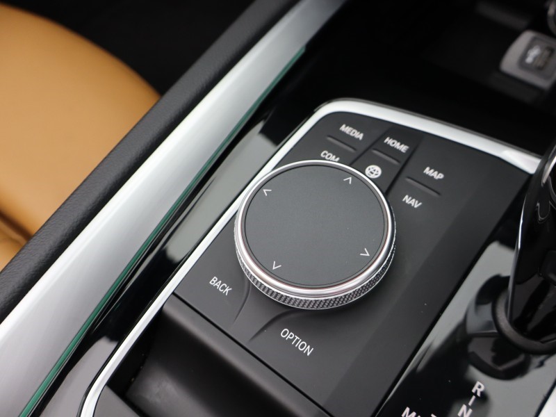 Used BMW Z4 2022 for sale - 76982048: Photo 19