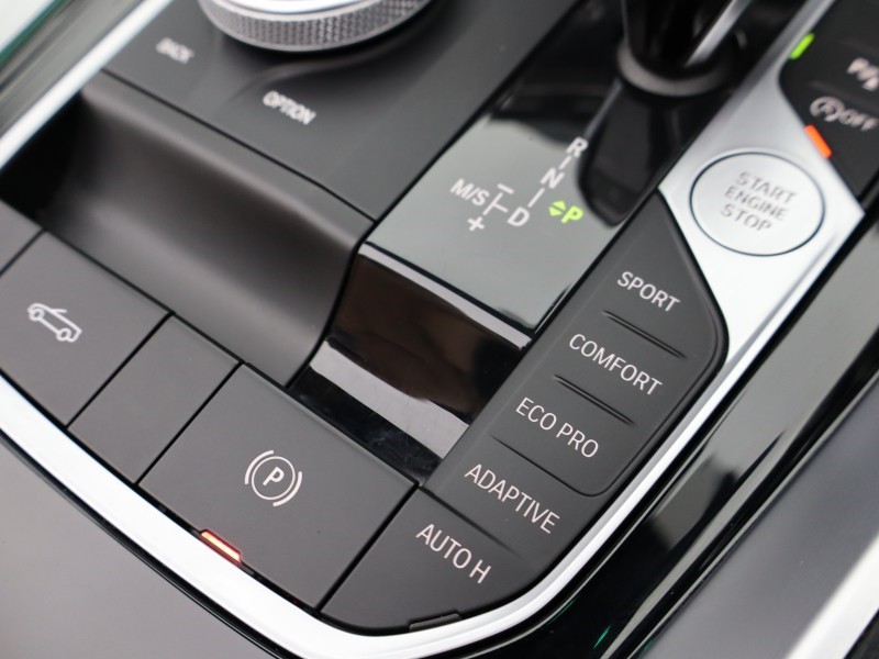 Used BMW Z4 2022 for sale - 76982048: Photo 20