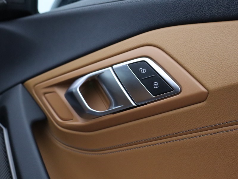 Used BMW Z4 2022 for sale - 76982048: Photo 21