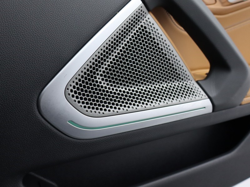 Used BMW Z4 2022 for sale - 76982048: Photo 22