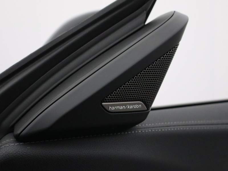 Used BMW Z4 2022 for sale - 76982048: Photo 23