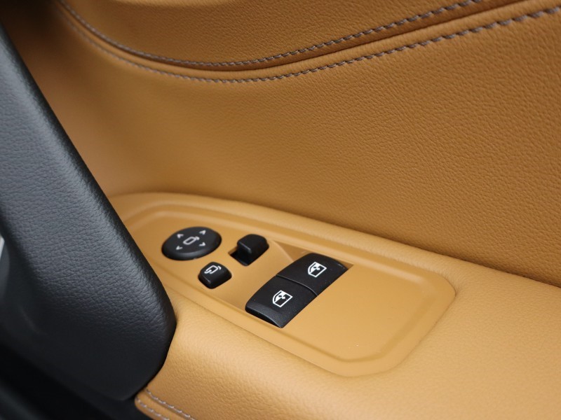 Used BMW Z4 2022 for sale - 76982048: Photo 24