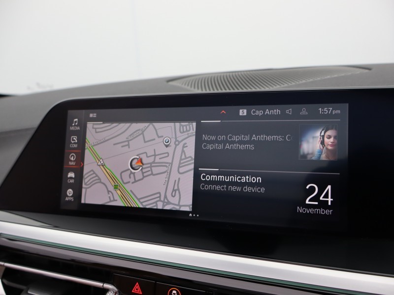 Used BMW Z4 2022 for sale - 76982048: Photo 25