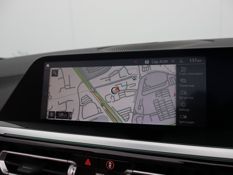 Used BMW Z4 2022 for sale - 76982048: Photo 26