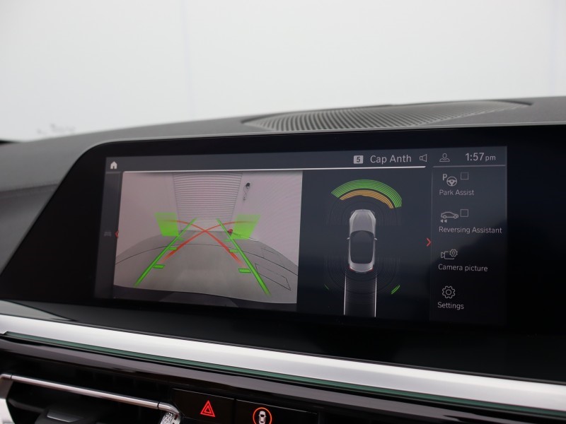 Used BMW Z4 2022 for sale - 76982048: Photo 27